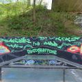 150425_TrebicSK8_05