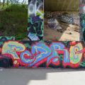 150425_TrebicSK8_06