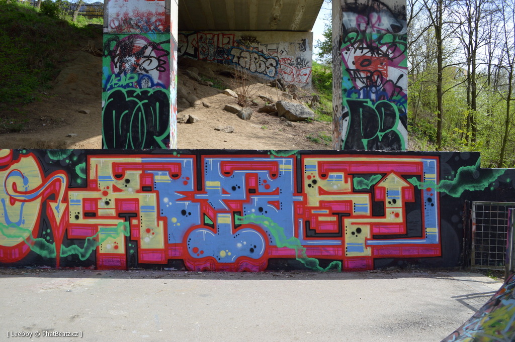 150425_TrebicSK8_07