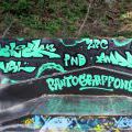 150425_TrebicSK8_09
