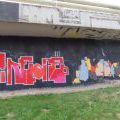 150426_DopeJam_075