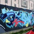 150503_Belarie_05
