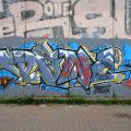150503_Belarie_07