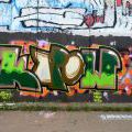 150503_Belarie_10