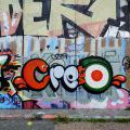 150503_Belarie_17