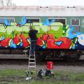 150503_UnitedColours_17