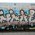 150503_UnitedColours_58