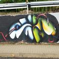 150508_Ohrazenice_01
