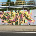 150508_Ohrazenice_02