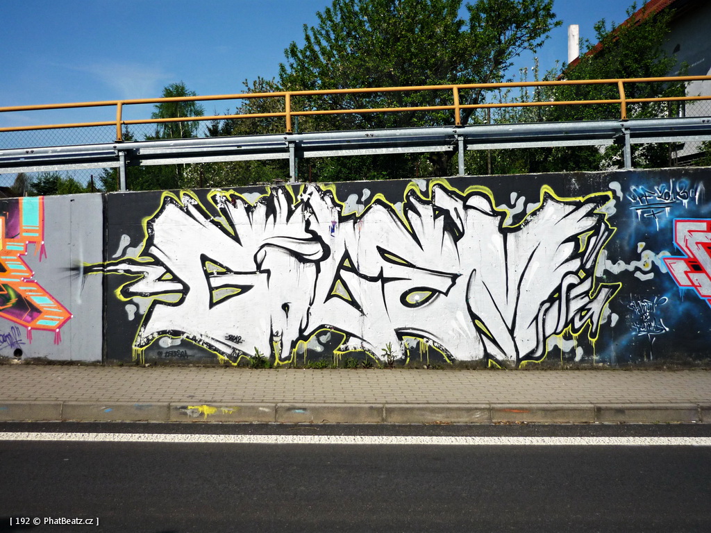 150508_Ohrazenice_03