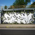150508_Ohrazenice_03