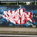 150508_Ohrazenice_04