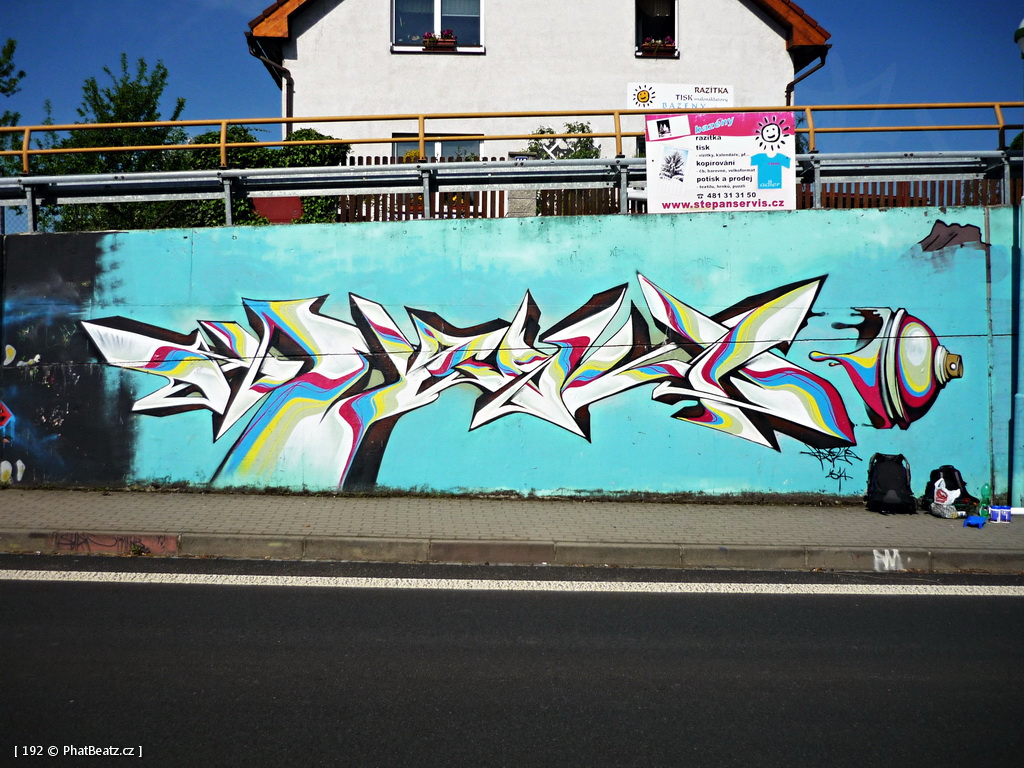 150508_Ohrazenice_05