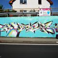 150508_Ohrazenice_05