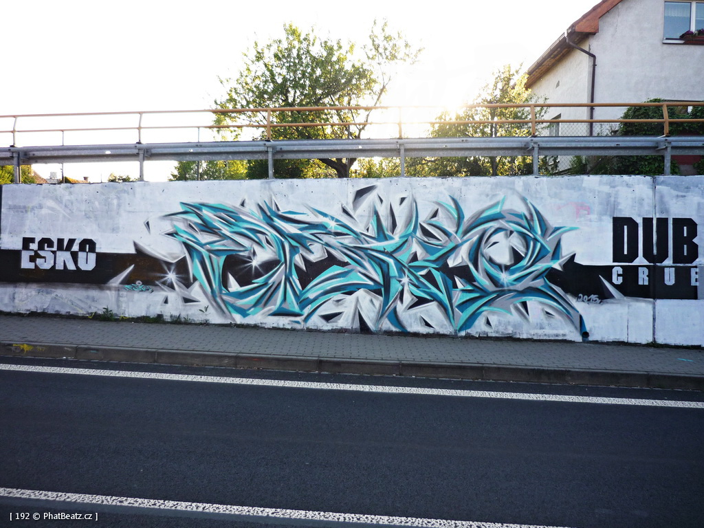 150508_Ohrazenice_06
