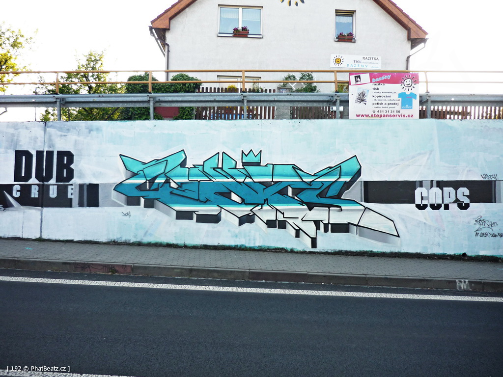 150508_Ohrazenice_07