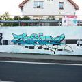 150508_Ohrazenice_07