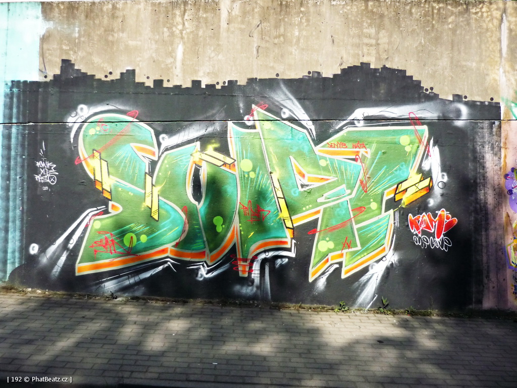 150508_Ohrazenice_08