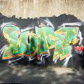150508_Ohrazenice_08