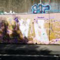 150508_Ohrazenice_09
