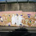 150508_Ohrazenice_10
