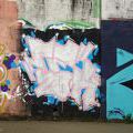 150508_Ohrazenice_11