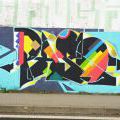 150508_Ohrazenice_12