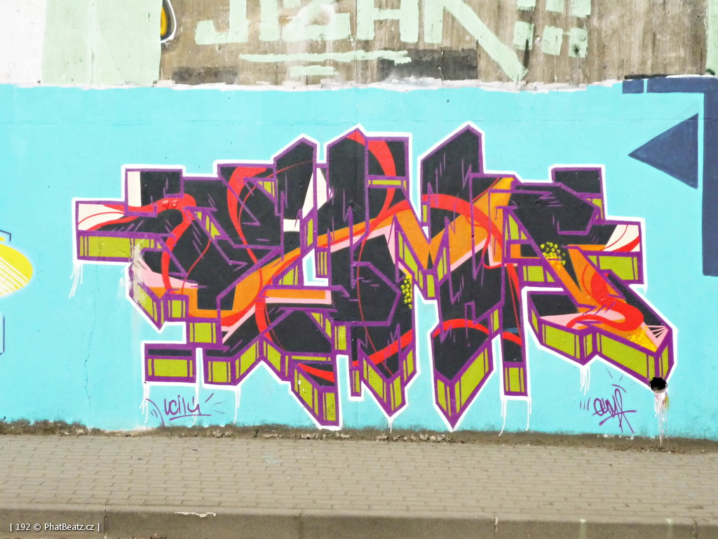 150508_Ohrazenice_13