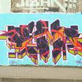 150508_Ohrazenice_13