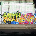 150508_Ohrazenice_14