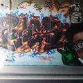 150508_Ohrazenice_15