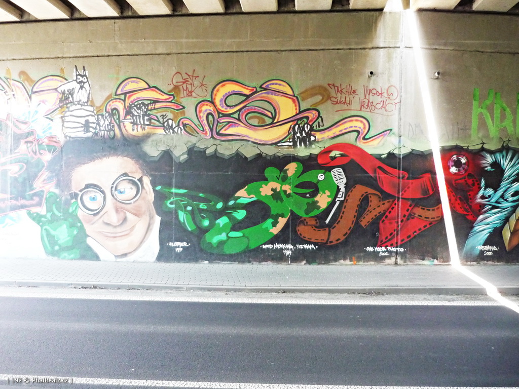150508_Ohrazenice_16