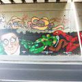 150508_Ohrazenice_16