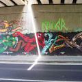 150508_Ohrazenice_17