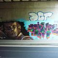 150508_Ohrazenice_18