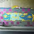 150508_Ohrazenice_19
