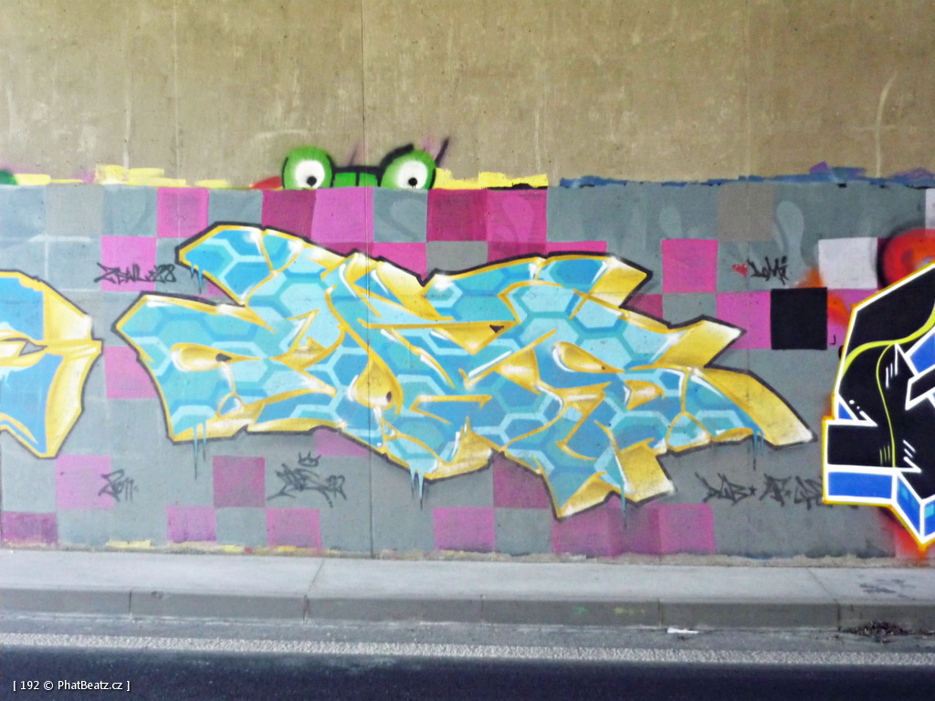 150508_Ohrazenice_20