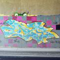 150508_Ohrazenice_20