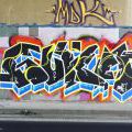 150508_Ohrazenice_21