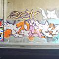 150508_Ohrazenice_22