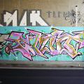 150508_Ohrazenice_23
