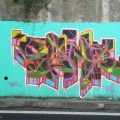 150508_Ohrazenice_24