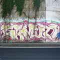 150508_Ohrazenice_26