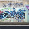 150508_Ohrazenice_27