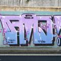 150508_Ohrazenice_28