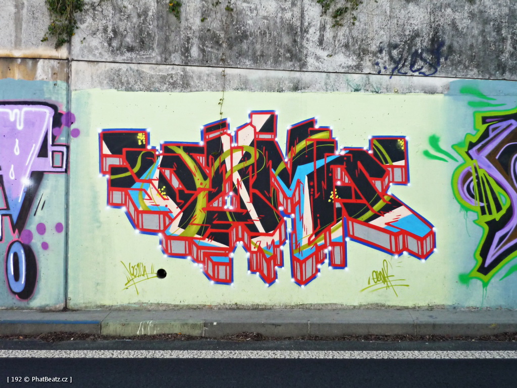 150508_Ohrazenice_29