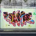 150508_Ohrazenice_29
