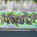 150508_Ohrazenice_30