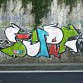 150508_Ohrazenice_31