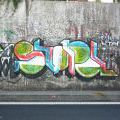 150508_Ohrazenice_32